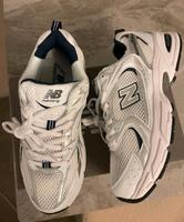 Turnschuh New Balance Baden-Württemberg - Langenau Vorschau