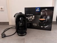 Tchibo Cafissimo PureBlack Nordrhein-Westfalen - Wassenberg Vorschau