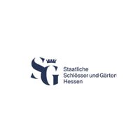 AZUBI Gärtner(in) (m/w/d) Fachrichtung Blumen- und Zierpflanzenbau in Seligenstadt gesucht | www.localjob.de Hessen - Seligenstadt Vorschau