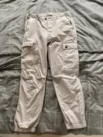 beige Cargo Hose Thüringen - Jena Vorschau