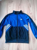 Trainingsjacke Adidas Größe 128 Brandenburg - Doberlug-Kirchhain Vorschau