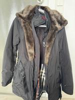 Wellensteyn Zermatt Jacke Hessen - Bad Hersfeld Vorschau