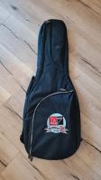 Gitarren Tasche Instrumenten Rucksack E-Gitarre Kiel - Ravensberg-Brunswik-Düsternbrook Vorschau