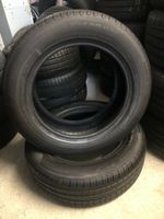 2 x 225/60R17 99V Pirelli DOT 5012 / 9mm Profil Schleswig-Holstein - Plön  Vorschau