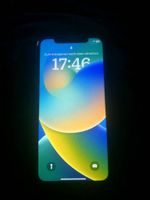 iPhone XR 64GB Grau Schleswig-Holstein - Kiel Vorschau