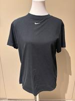 Nike TEE T-Shirt - Gr.XS Nordrhein-Westfalen - Rheine Vorschau