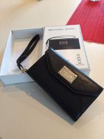 Original Michael Kors iPhone 5/5s/SE Handytasche*Walletclutch Leipzig - Leipzig, Zentrum Vorschau