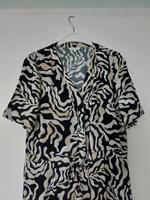 Sommer Jumpsuit  / Tom Tailor  / Gr36 / wie Neu Essen - Steele Vorschau