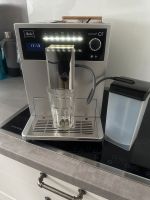 Kaffeevollautomat Melitta Caffeo CI Niedersachsen - Schortens Vorschau