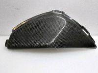 Carbon Tankverkleidung Honda CBR 1000 RR SC59 Baden-Württemberg - Nattheim Vorschau