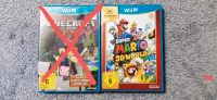 Wii U Spiele Nordrhein-Westfalen - Kalletal Vorschau