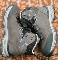 MEINDL GTX BELLAVISTA DAMEN EU 40 Kr. München - Ottobrunn Vorschau