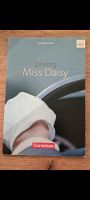 Driving Miss Daisy Nordrhein-Westfalen - Salzkotten Vorschau