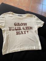 Shirt Größe M Niedersachsen - Edewecht Vorschau