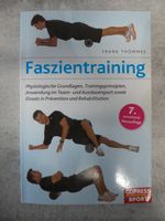 Faszientraining Bayern - Feuchtwangen Vorschau