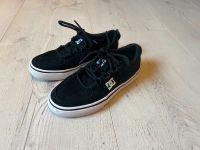 DC Shoe Lynx Vulc TX Youth Kinderschuhe EU Gr. 29 schwarz Bayern - Erbendorf Vorschau