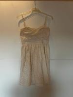 Weißes Kleid Bayern - Mertingen Vorschau
