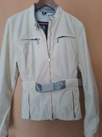 Belstaff  Sommerjacke Jacke  gr M damen Nordrhein-Westfalen - Jülich Vorschau