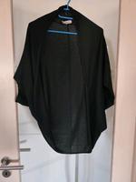 Weste/Bolero/Überwurf Esprit Größe M Hessen - Neuhof Vorschau