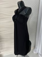 Sexy Kleid schwarz einheitsgröße neu Hessen - Bad Soden-Salmünster Vorschau