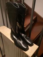 Stiefel ,Hush Puppies ,neu Kreis Pinneberg - Quickborn Vorschau