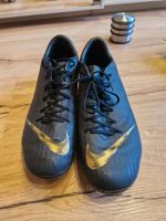 Nike Fußballschuhe Nordrhein-Westfalen - Hamm Vorschau