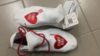 Adidas Made Human Schuhe Pharrell Williams Gr. 13/5 Marburg - Wehrda Vorschau