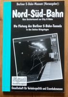 Nord-Süd-Bahn. Bayern - Karlstadt Vorschau