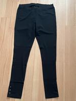 Gina Neu Leggings gr 42 Nordrhein-Westfalen - Essen-Margarethenhöhe Vorschau
