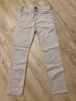 Herren Hose Chino beige / sand - Größe 30/32 - H&M Dresden - Äußere Neustadt Vorschau