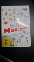 Play Motion Wii Niedersachsen - Delmenhorst Vorschau