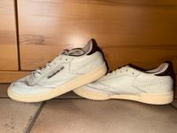 Reebok Sneaker Rheinland-Pfalz - Haßloch Vorschau