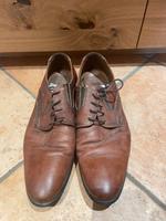 LLOYD Kobolt Herrenschuhe Aubing-Lochhausen-Langwied - Aubing Vorschau
