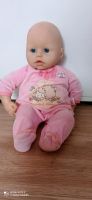 Baby Annabelle Hessen - Wetzlar Vorschau