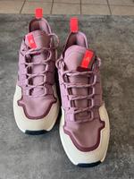 Adidas Terrex Schuhe Baden-Württemberg - Malterdingen Vorschau