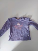 T-Shirt / Pullover Baby Gr. 80 Bayern - Bayreuth Vorschau