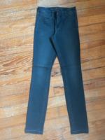 MAC Dream Skinny Damen Jeans Hoe Neu!Gr.W38/L32 Baden-Württemberg - Kehl Vorschau