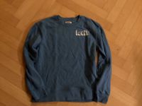 Levi’s Sweatshirt 176 hellblau Niedersachsen - Bramsche Vorschau