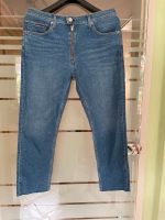 Tommy Hilfiger Jeans W33 / L30 NEU Modell Izzy Hessen - Bad Schwalbach Vorschau