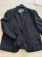 C&A Herren Anzug Blazer gr 60 Hose gr 58 Hessen - Haiger Vorschau