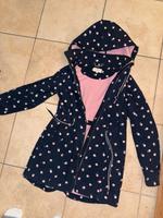 Tom Tailor Jacke M 38 40 Bayern - Maisach Vorschau