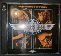 Classic Rock, Undercover Time Life CDs Stuttgart - Bad Cannstatt Vorschau