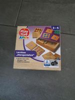 Lernbox "Mengenlehre" playtive junior Baden-Württemberg - Kirchentellinsfurt Vorschau