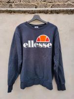 ellesse Sweater Sweatshirt Pulli Pullover Shirt Köln - Ehrenfeld Vorschau