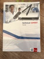 Technical expert Hessen - Neckarsteinach Vorschau