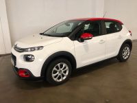 Citroën C3 Feel 1.2 "Gasanlage" Niedersachsen - Delmenhorst Vorschau