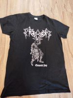 Black Metal Grind Shirts Hessen - Gudensberg Vorschau