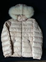 Daunenjacke  Moncler Hamburg-Mitte - Hamburg St. Georg Vorschau