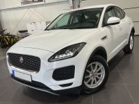 Jaguar E-Pace 2.0 D AWD **Navi*Kamera*SHZ*LED*Temp** Baden-Württemberg - Bretten Vorschau