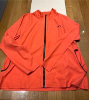 Sportjacke Puma Bayern - Vilseck Vorschau